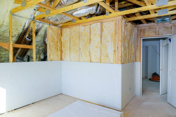 Best DIY Insulation Kits and Guidance in Burgaw, NC