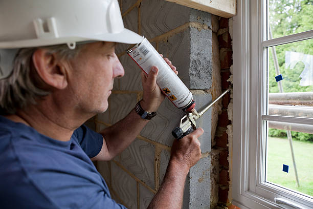 Trusted Burgaw, NC Insulation Contractor Experts